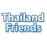 (c) Thailandfriends.com