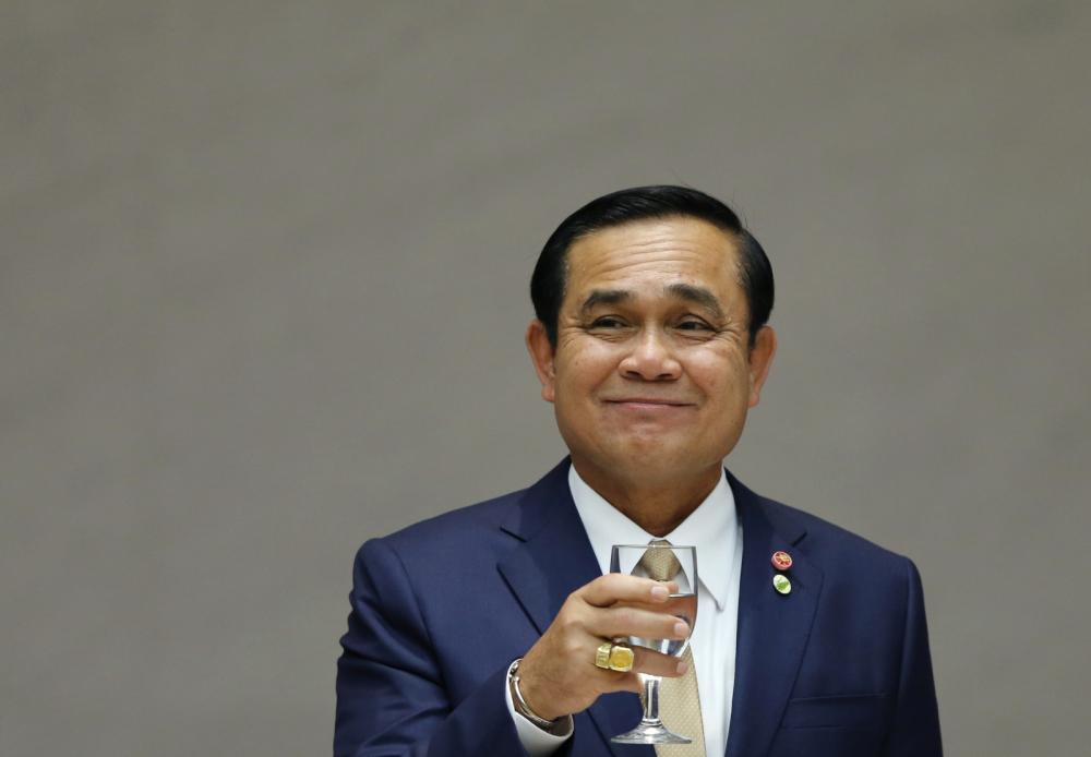 prayuth.jpg