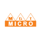 microgauges