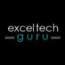 exceltechguru