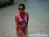BeautyThai20