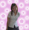 Lookwa