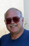 Oldguy