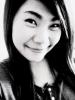 warnbkk