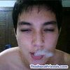 Dj_smurfin