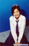 mymemine