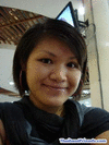 fullchantiwa