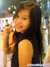 Sinvie