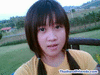 masy_mac