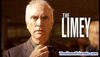 The_Limey