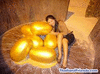pretty_nint