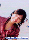 maiduong