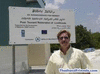 william_wallace