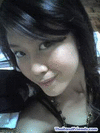 sweetieann2007