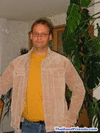 Markus263