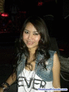 VeeJay
