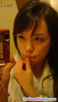 jiin