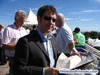 wizardo26