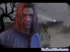 ragingwildHeart