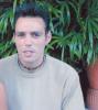 andy33