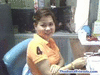 jj_jim
