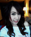 rain_88