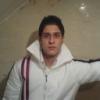 arsaein