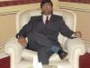 Anwar