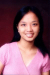 Honey_Child