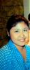 allison_li