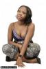 christybaby00