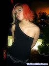 coolcatzingcandygirl