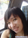 neti