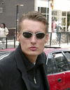 Marcus199